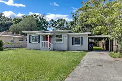 1350 20th Street, Orlando, FL 32805 - Photo 1
