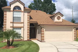 1025 Kelly Creek Cir, Oviedo, FL 32765 - Photo 1