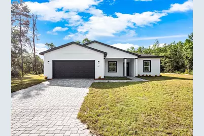 560 Marion Oaks Golf Way, Ocala, FL 34473 - Photo 1