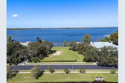 8774 Lake Tibet Court, Orlando, FL 32836 - Photo 1
