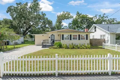 2110 Gerda Terrace, Orlando, FL 32804 - Photo 1