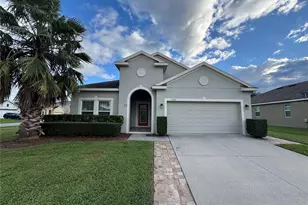 3516 Sprite Ln, Saint Cloud, FL 34772 - Photo 1