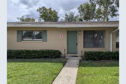 725 Northlake Boulevard #40, Altamonte Springs, FL 32701 - Photo 1