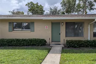 725 Northlake Blvd, Altamonte Springs, FL 32701 - Photo 1