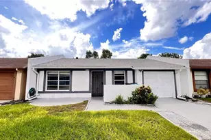 1184 Calanda Ave, Orlando, FL 32807 - Photo 1