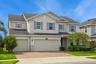 4924 Olivia Ct, Saint Cloud, FL 34772 - Photo 1