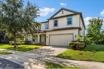 1560 Katie Cv, Sanford, FL 32771 - Photo 1