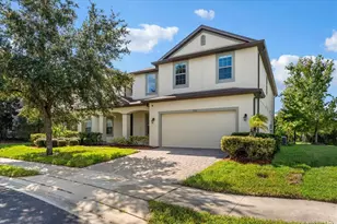 1560 Katie Cove, Sanford, FL 32771 - Photo 1