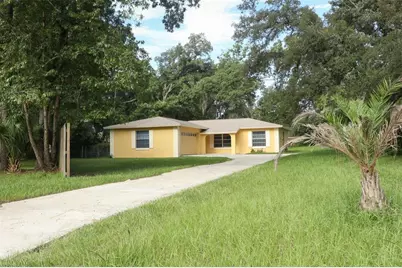 212 Borada Road, Sanford, FL 32773 - Photo 1