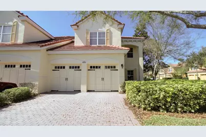 6717 Sorrento Street, Orlando, FL 32819 - Photo 1