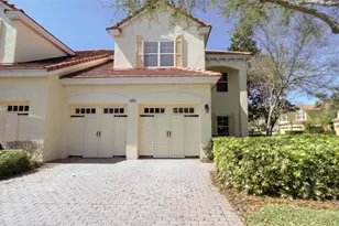 6717 Sorrento St, Orlando, FL 32819 - Photo 1