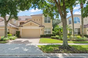 8819 Via Bella Notte, Orlando, FL 32836 - Photo 1