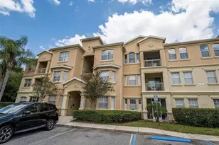 419 Terrace Ridge Cir, Davenport, FL 33896 - Photo 1