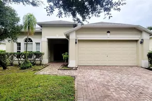 9012 Sandwood Way, Orlando, FL 32832 - Photo 1