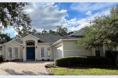 1432 Stargazer Terrace, Sanford, FL 32771 - Photo 1