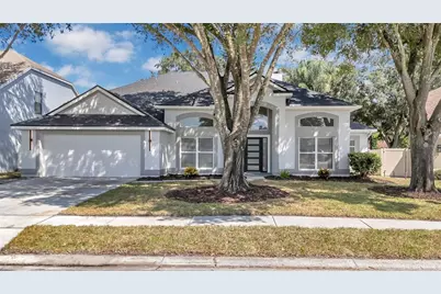 515 Key Court, Orlando, FL 32828 - Photo 1