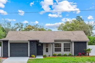 1811 Oakgrove Ave, Deltona, FL 32725 - Photo 1