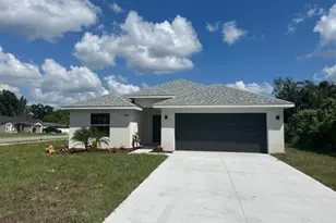 1199 Acorn Ct, Deltona, FL 32725 - Photo 1