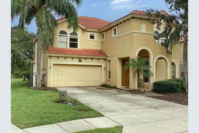 528 Orange Cosmos Boulevard, Davenport, FL 33837 - Photo 1