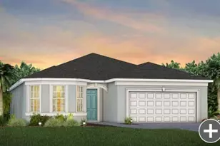 2658 Midsweet Ave, Saint Cloud, FL 34772 - Photo 1