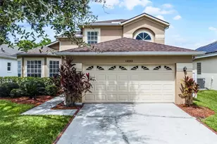 14209 Sports Club Way, Orlando, FL 32837 - Photo 1