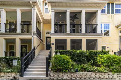 1189 Orange Avenue, Winter Springs, FL 32708 - Photo 1