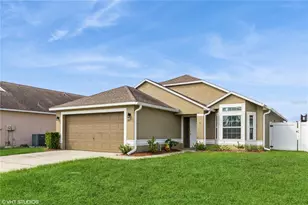 317 Majesty Dr, Davenport, FL 33837 - Photo 1