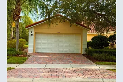 12235 Pescara Lane, Orlando, FL 32827 - Photo 1