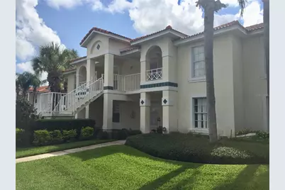 13917 Timberland Drive #202, Orlando, FL 32824 - Photo 1