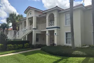 13917 Timberland Dr, Orlando, FL 32824 - Photo 1