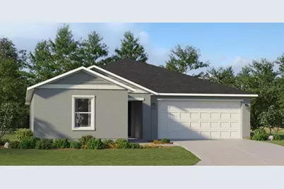 2122 Chris Drive, Winter Haven, FL 33884 - Photo 1