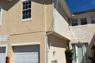 7415 Lago De Oro, Orlando, FL 32822 - Photo 1