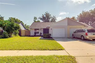 2453 Long Meadow Way, Orlando, FL 32817 - Photo 1