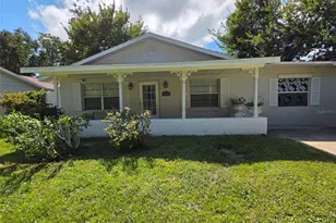 1904 Frank Pl, Daytona Beach, FL 32119 - Photo 1