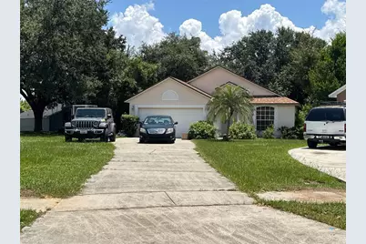 1112 Olympic Court, Apopka, FL 32712 - Photo 1