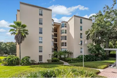 204 Quayside Circle #304, Maitland, FL 32751 - Photo 1