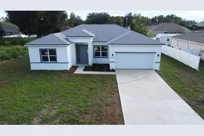 6872 SW 128th Pl, Ocala, FL 34473 - Photo 1