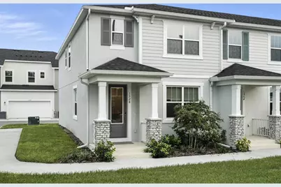1328 Crab Apple Lane, Winter Springs, FL 32708 - Photo 1