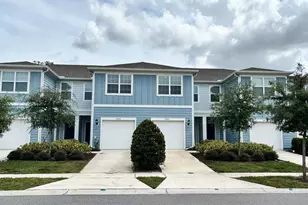 2631 Buena Vw Rd., Kissimmee, FL 34746 - Photo 1