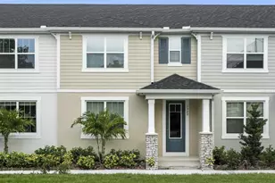 1320 Crab Apple Ln, Winter Springs, FL 32708 - Photo 1