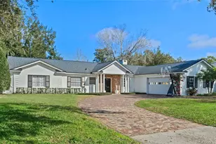 857 Brock St, Winter Park, FL 32789 - Photo 1