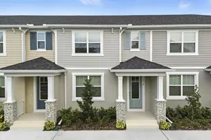 1316 Crab Apple Ln, Winter Springs, FL 32708 - Photo 1