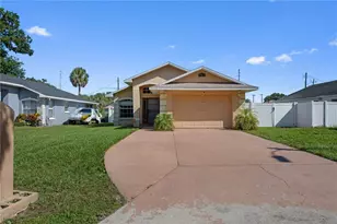 511 W Myrtle St, Lakeland, FL 33815 - Photo 1