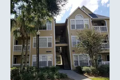 1091 S Hiawassee Road #218, Orlando, FL 32835 - Photo 1