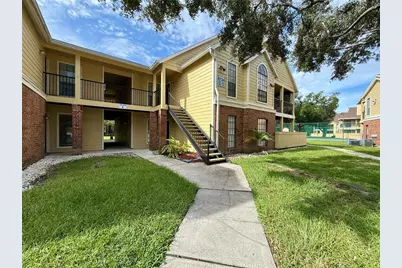 8724 Mallard Reserve Drive #202, Tampa, FL 33614 - Photo 1