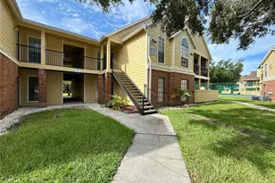 8724 Mallard Reserve Dr, Tampa, FL 33614 - Photo 1