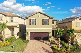 1877 Nice Ct, Kissimmee, FL 34747 - Photo 1