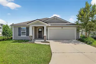 13635 Harlowton Ave, Jacksonville, FL 32256 - Photo 1