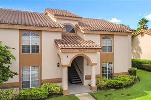 4812 Normandy Pl, Orlando, FL 32811 - Photo 1