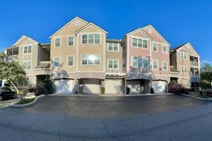 3315 Parkchester Square Blvd, Orlando, FL 32835 - Photo 1